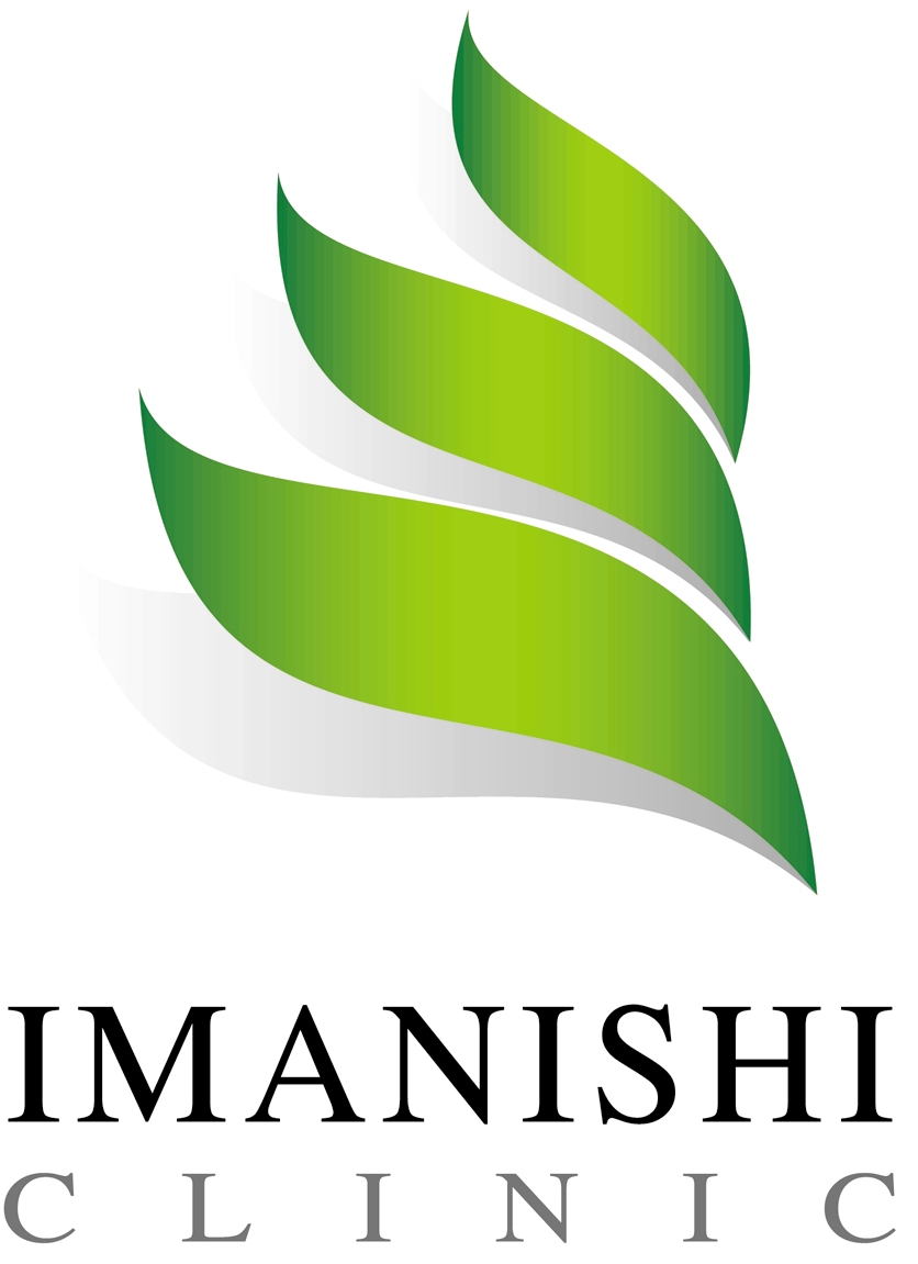 いまにしクリニック（テスト）